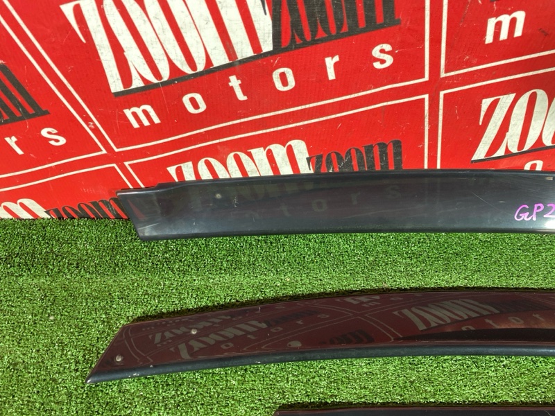 Ветровик, 1500 рублей, Солонцы