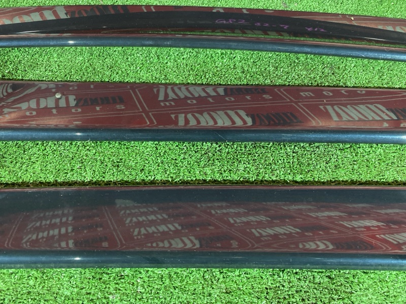 Ветровик, 1500 рублей, Солонцы