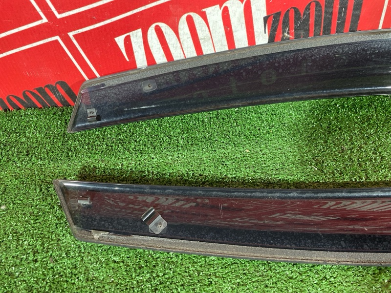 Ветровик, 1500 рублей, Солонцы