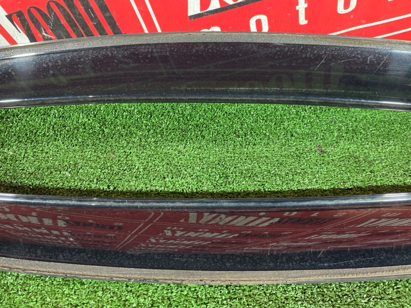 Ветровик, 1500 рублей, Солонцы