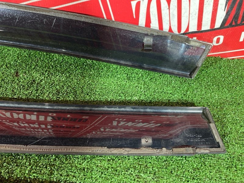 Ветровик, 1500 рублей, Солонцы