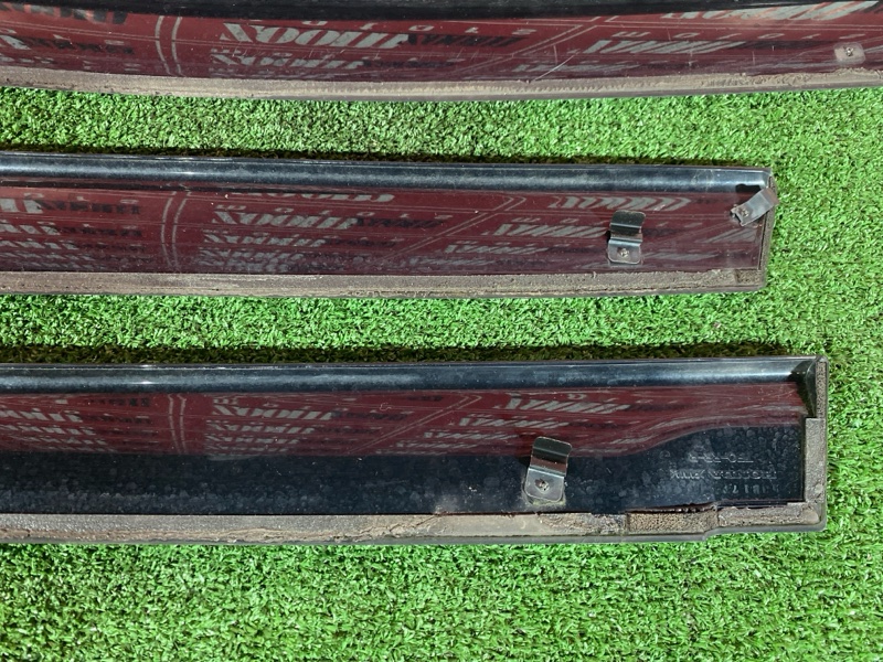 Ветровик, 1500 рублей, Солонцы