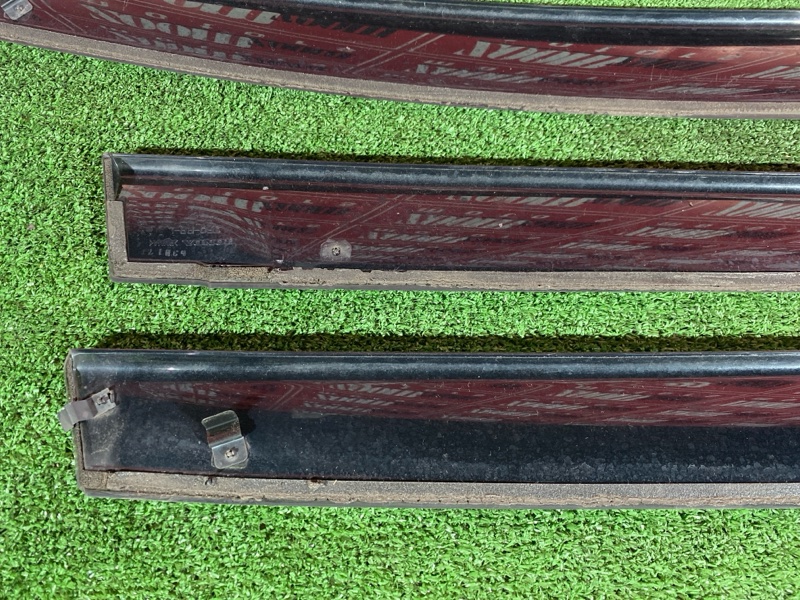 Ветровик, 1500 рублей, Солонцы