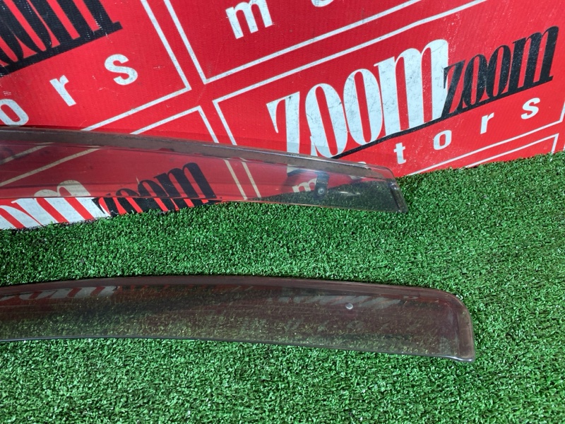 Ветровик, 1000 рублей, Солонцы