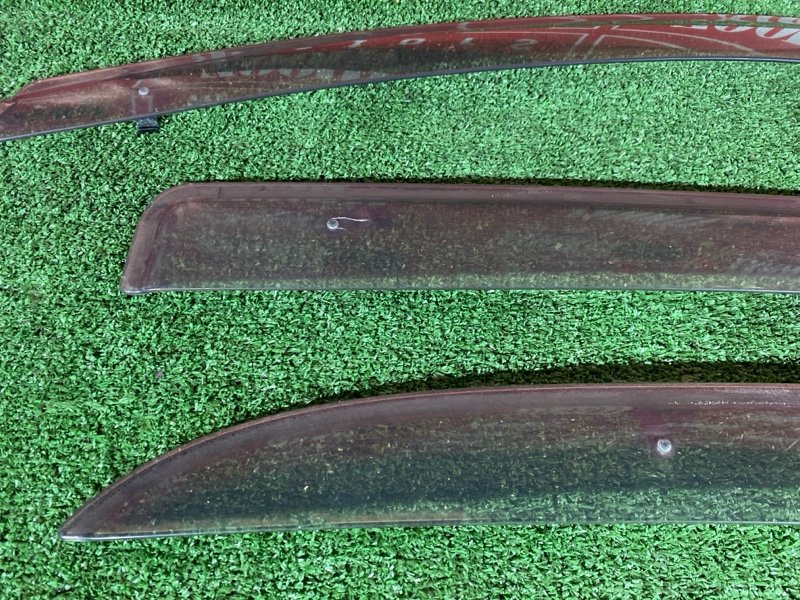 Ветровик, 1000 рублей, Солонцы