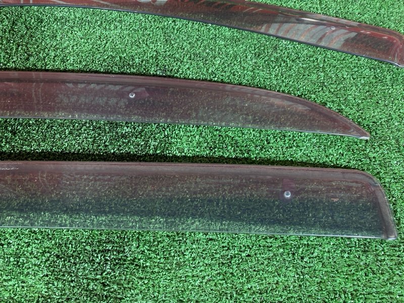 Ветровик, 1000 рублей, Солонцы