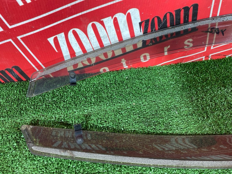 Ветровик, 1000 рублей, Солонцы