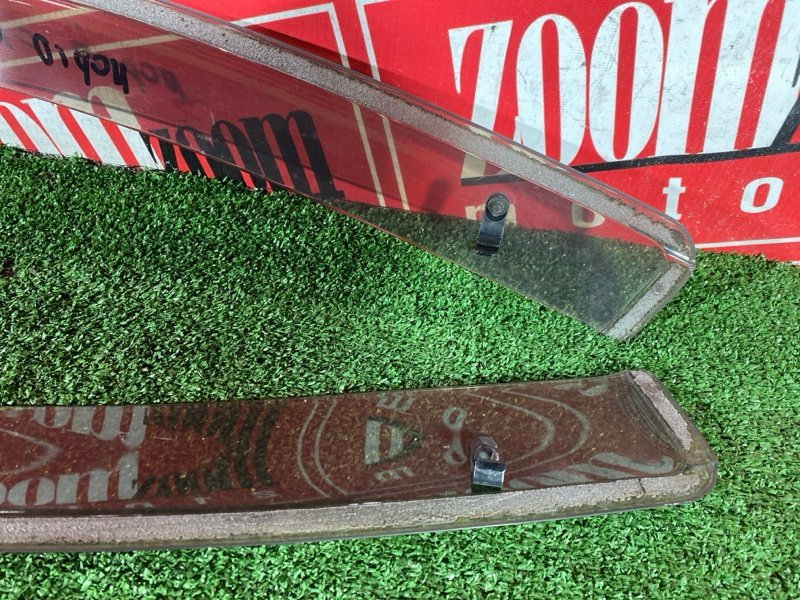 Ветровик, 1000 рублей, Солонцы