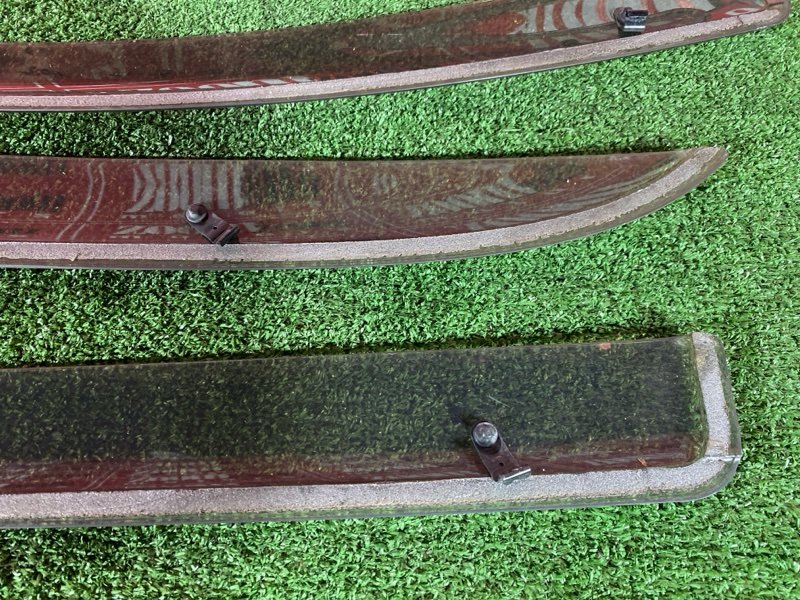 Ветровик, 1000 рублей, Солонцы