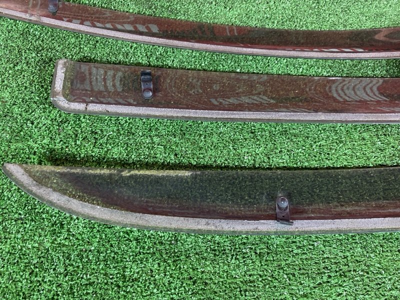 Ветровик, 1000 рублей, Солонцы