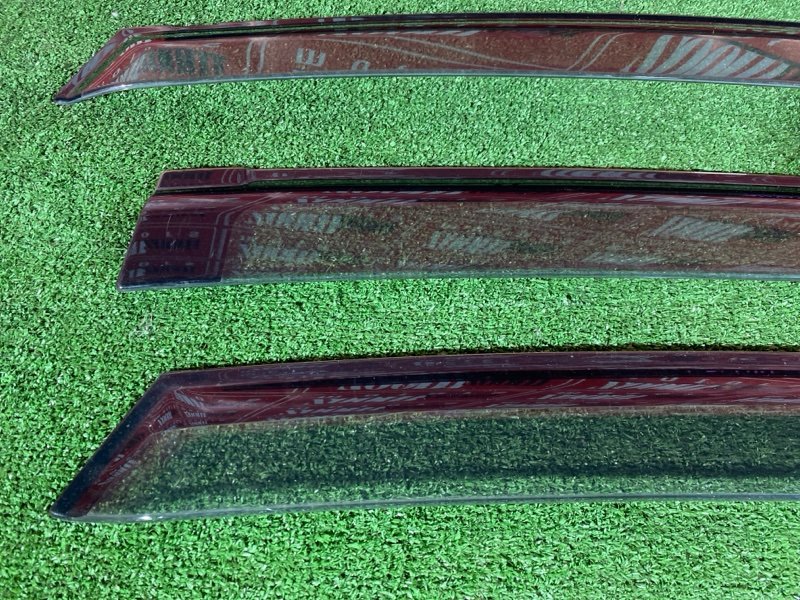 Ветровик, 3400 рублей, Солонцы