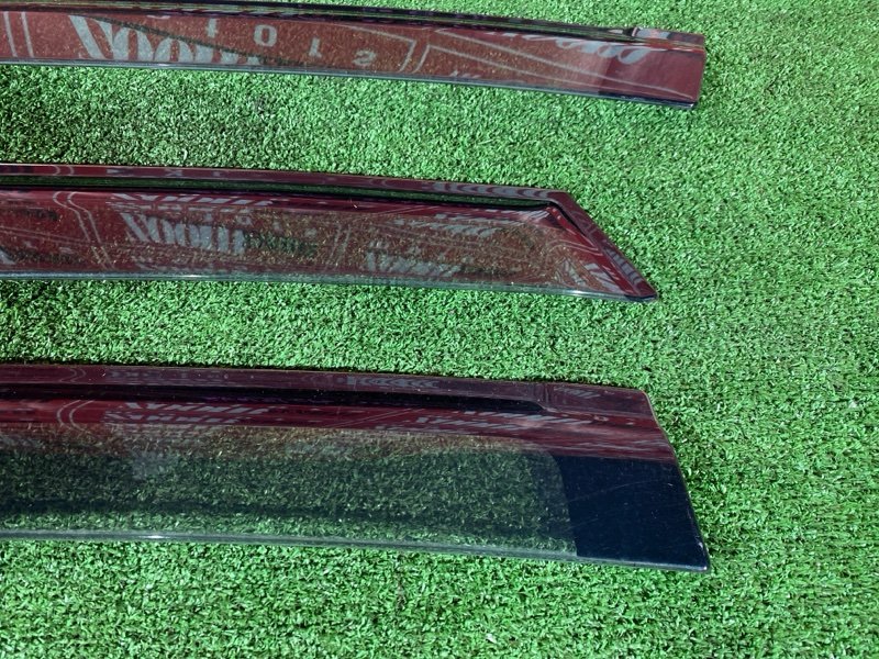 Ветровик, 3400 рублей, Солонцы