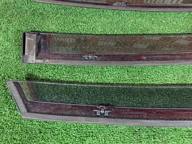 Ветровик, 3400 рублей, Солонцы