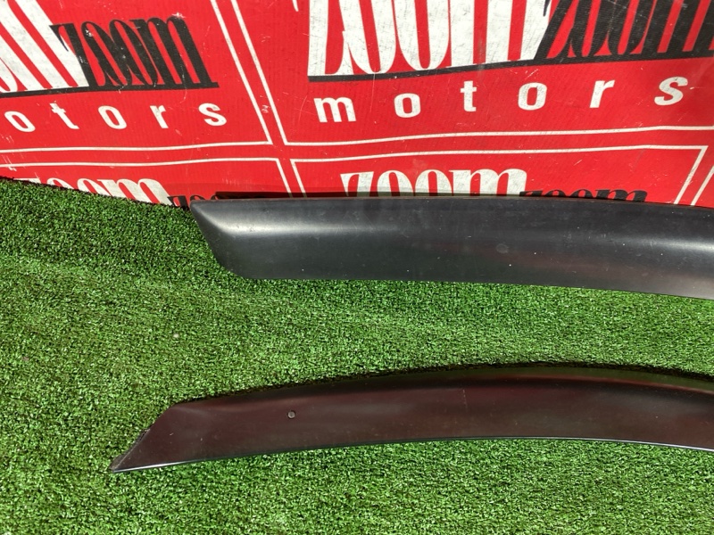 Ветровик, 1500 рублей, Солонцы