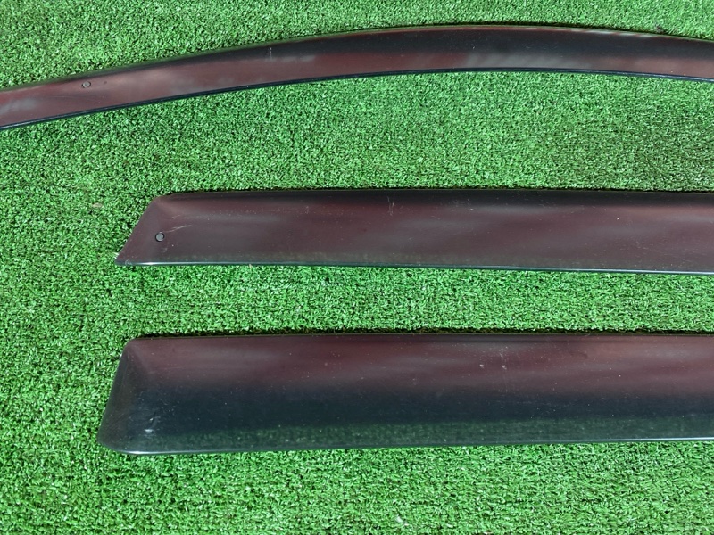 Ветровик, 1500 рублей, Солонцы