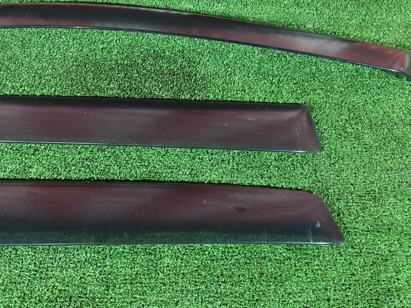 Ветровик, 1500 рублей, Солонцы