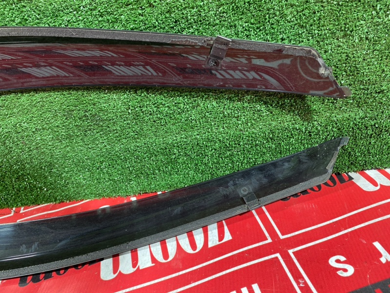 Ветровик, 1500 рублей, Солонцы