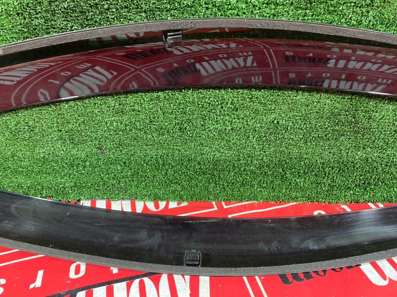 Ветровик, 1500 рублей, Солонцы