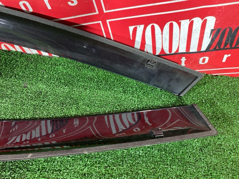 Ветровик, 1500 рублей, Солонцы