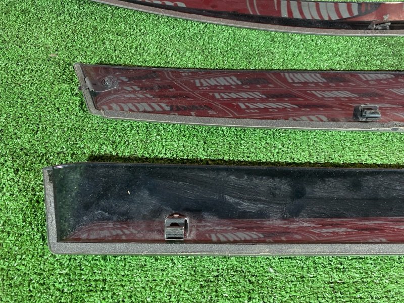 Ветровик, 1500 рублей, Солонцы