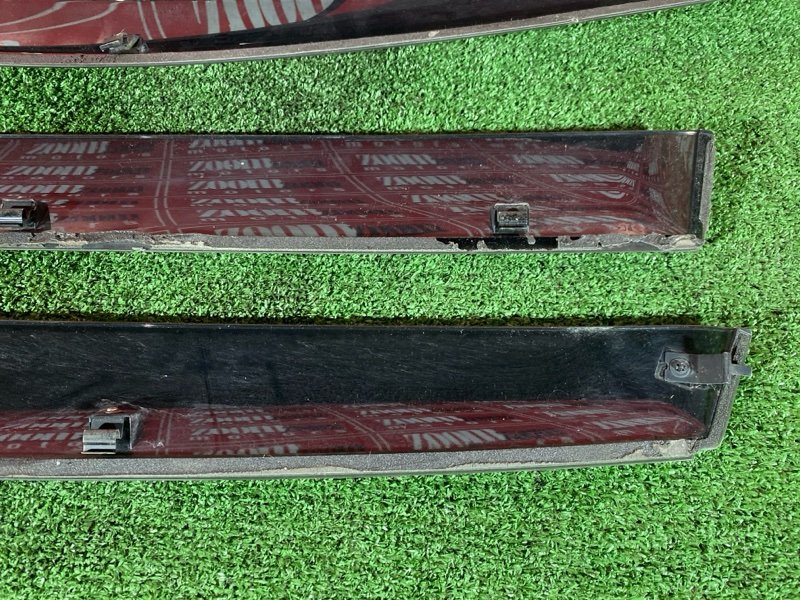 Ветровик, 1500 рублей, Солонцы