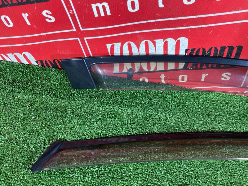 Ветровик, 1000 рублей, Солонцы