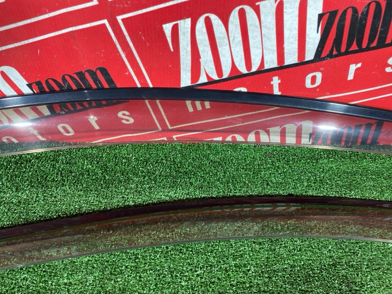 Ветровик, 1000 рублей, Солонцы