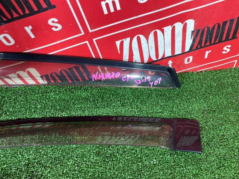 Ветровик, 1000 рублей, Солонцы