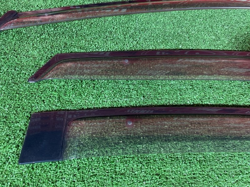 Ветровик, 1000 рублей, Солонцы