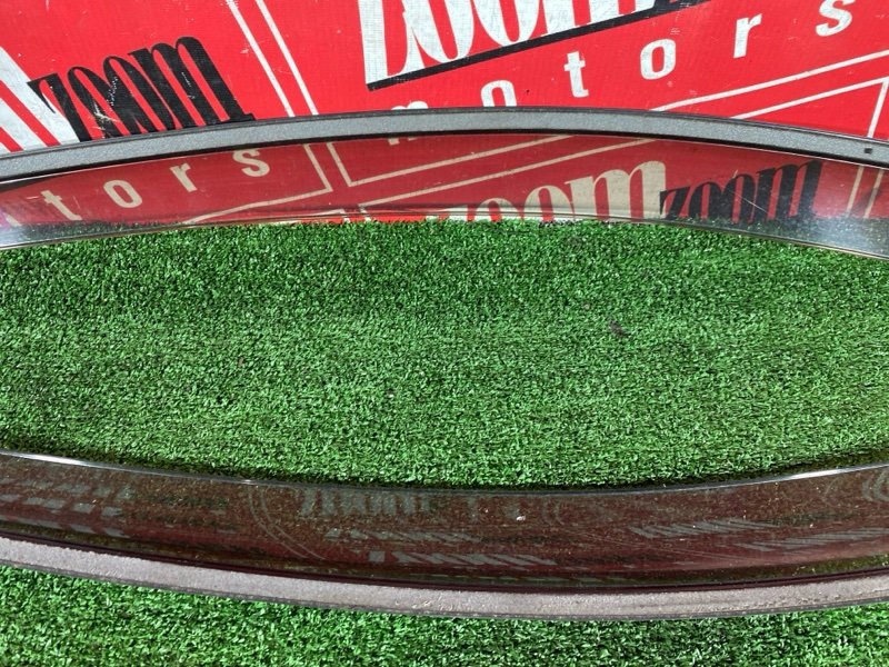 Ветровик, 1000 рублей, Солонцы