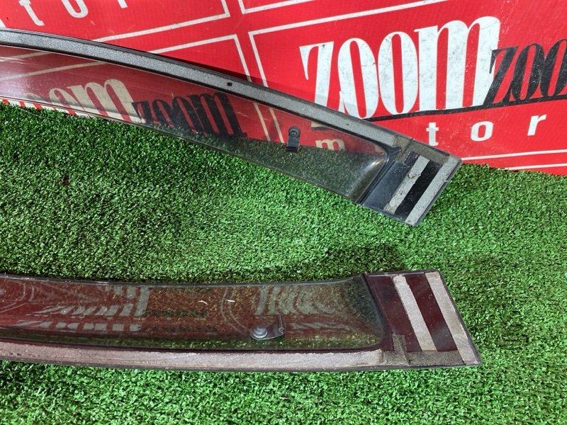 Ветровик, 1000 рублей, Солонцы