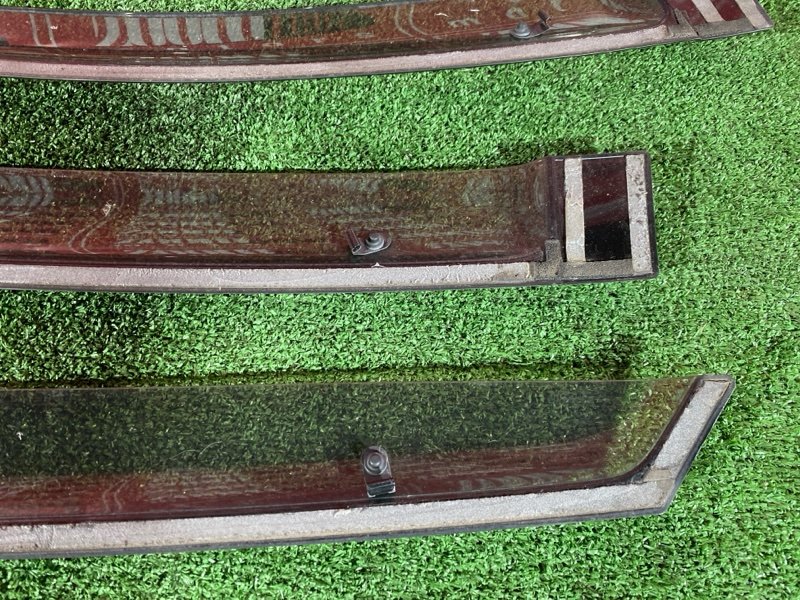 Ветровик, 1000 рублей, Солонцы