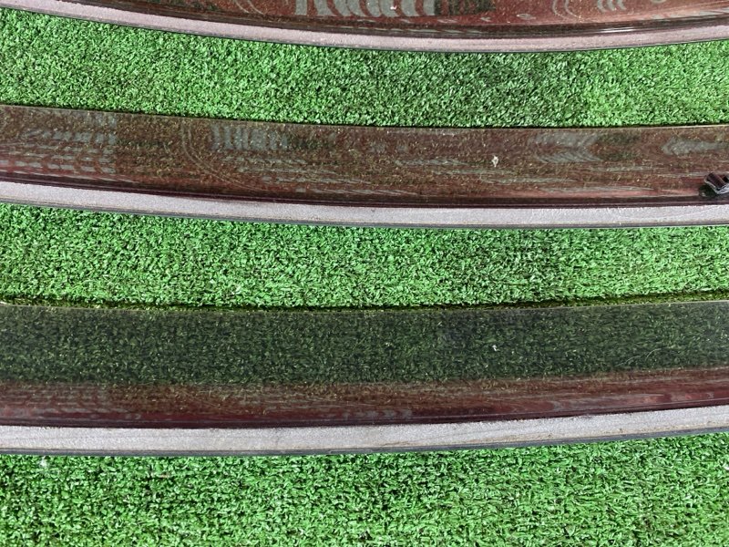 Ветровик, 1000 рублей, Солонцы