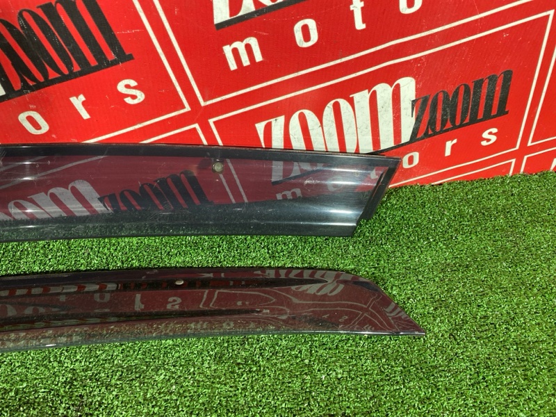 Ветровик, 2000 рублей, Солонцы