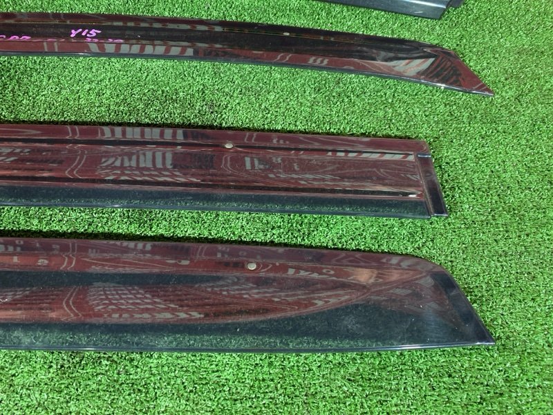 Ветровик, 2000 рублей, Солонцы