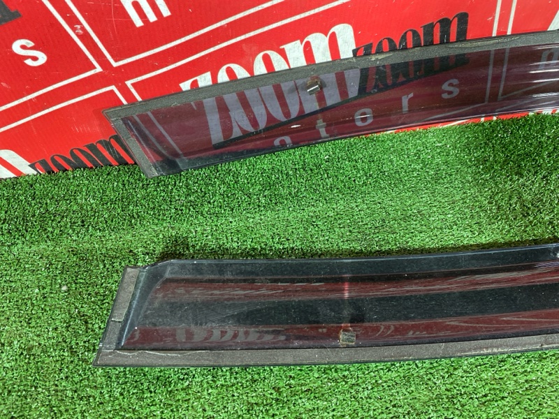 Ветровик, 2000 рублей, Солонцы