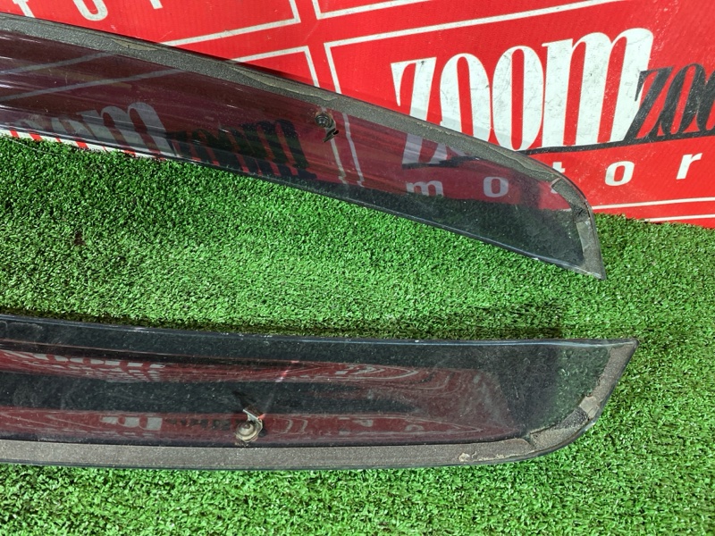 Ветровик, 2000 рублей, Солонцы