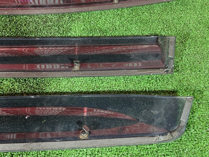 Ветровик, 2000 рублей, Солонцы