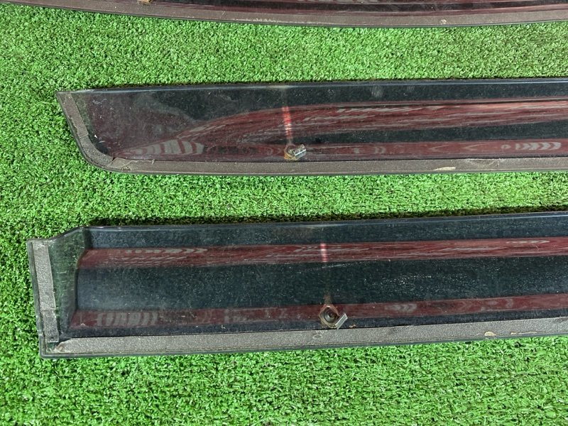 Ветровик, 2000 рублей, Солонцы