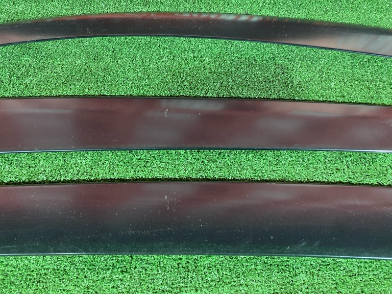 Ветровик, 2400 рублей, Солонцы