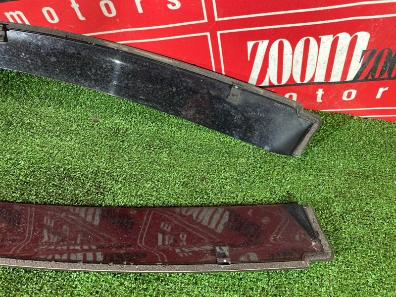 Ветровик, 2400 рублей, Солонцы