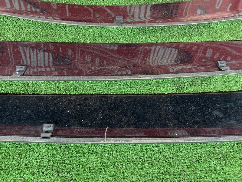 Ветровик, 2400 рублей, Солонцы