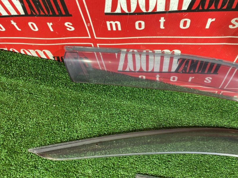 Ветровик, 1000 рублей, Солонцы