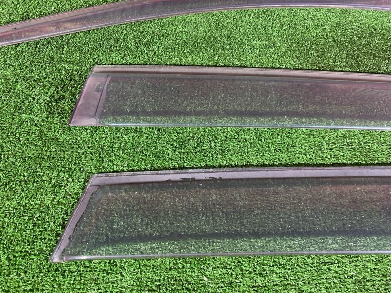 Ветровик, 1000 рублей, Солонцы