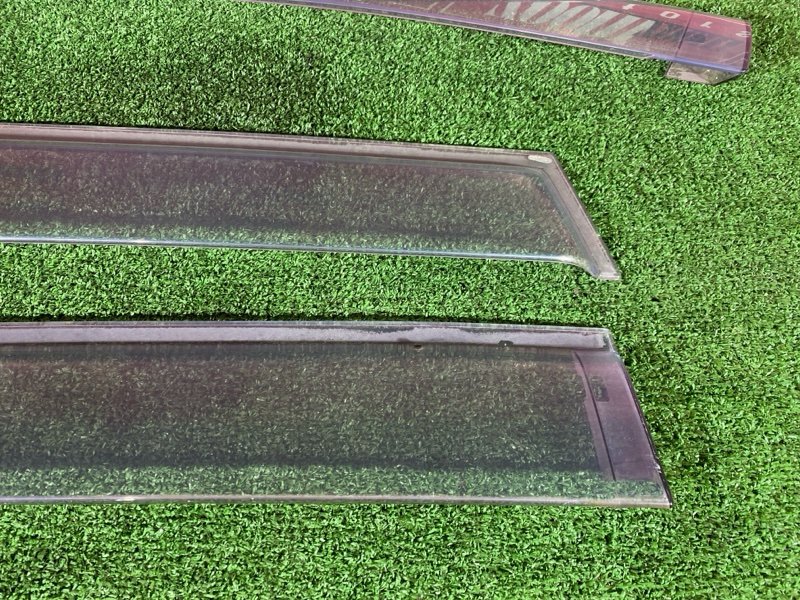 Ветровик, 1000 рублей, Солонцы