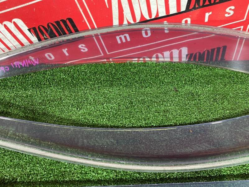 Ветровик, 1000 рублей, Солонцы