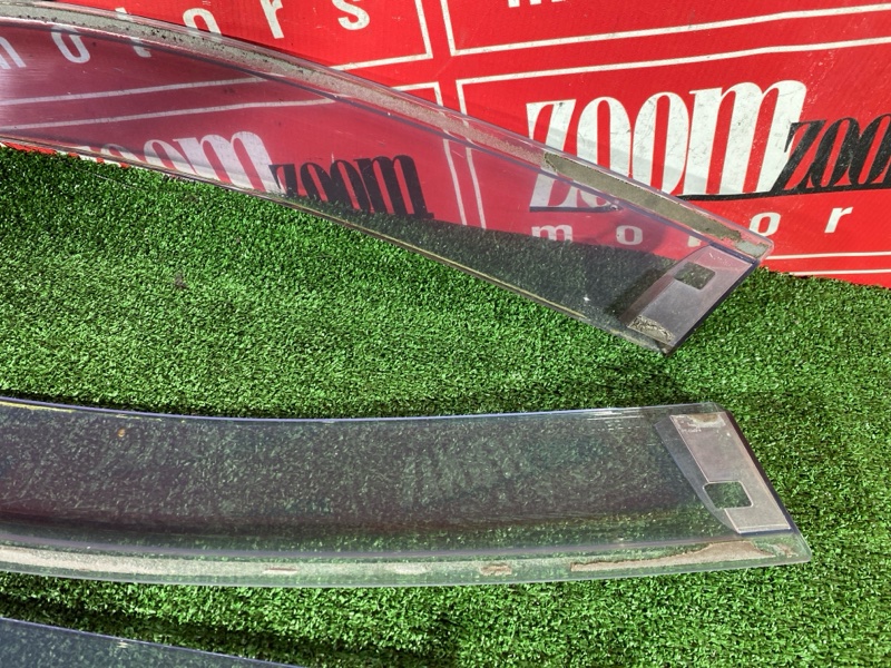 Ветровик, 1000 рублей, Солонцы