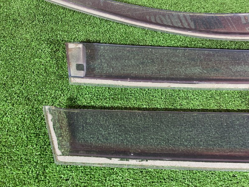 Ветровик, 1000 рублей, Солонцы