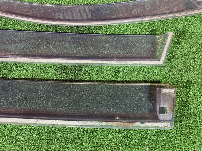 Ветровик, 1000 рублей, Солонцы