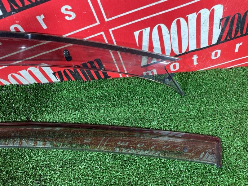 Ветровик, 1500 рублей, Солонцы